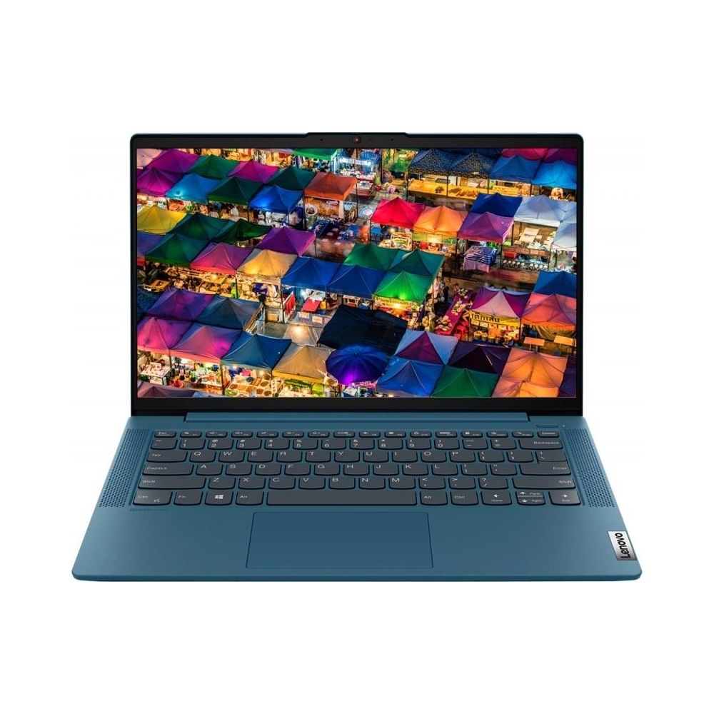 Ноутбук Lenovo