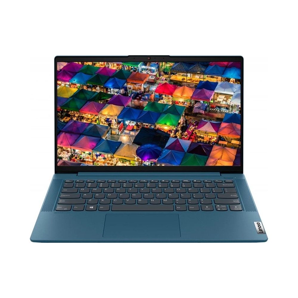 Ноутбук Lenovo IdeaPad 5 14ARE05 (81YM00CERK)