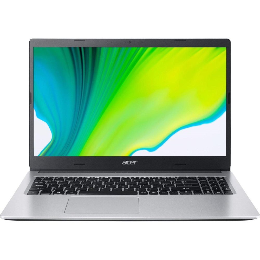 Ноутбук Acer Aspire A315-23-R6KB (NX.HVUER.00E) (AMD Athlon 3050U 2400MHz/15.6