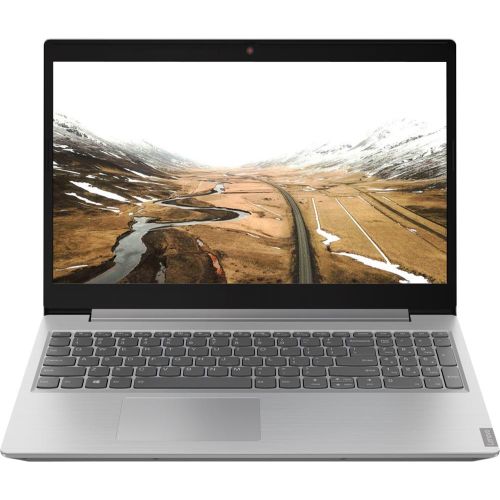 Ноутбук Lenovo IdeaPad L340-15IWL (81LG016XRK)