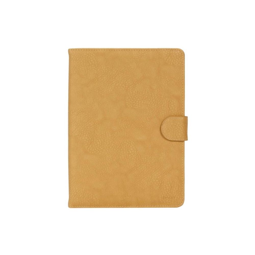 

Чехол для планшета RIVACASE, 3017 beige