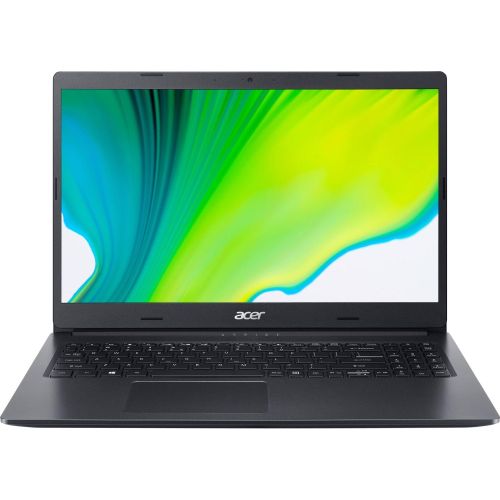 Ноутбук Acer Aspire A315-23G-R738 (NX.HVRER.007) (AMD Ryzen 3 3250U 2600MHz/15.6"/1920x1080/8GB/512GB SSD/DVD нет/AMD Radeon 625 2GB/Wi-Fi/Bluetooth/Eshell)