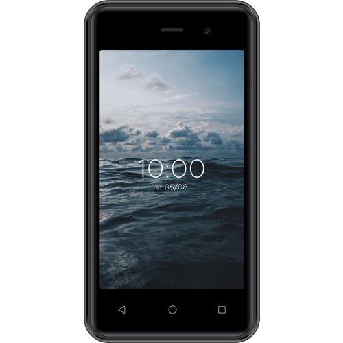 Смартфон BQ