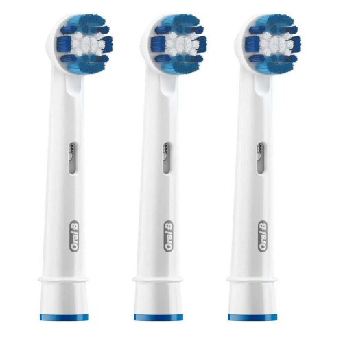 Насадка для зубной щетки Oral-B EB20 Precision Clean