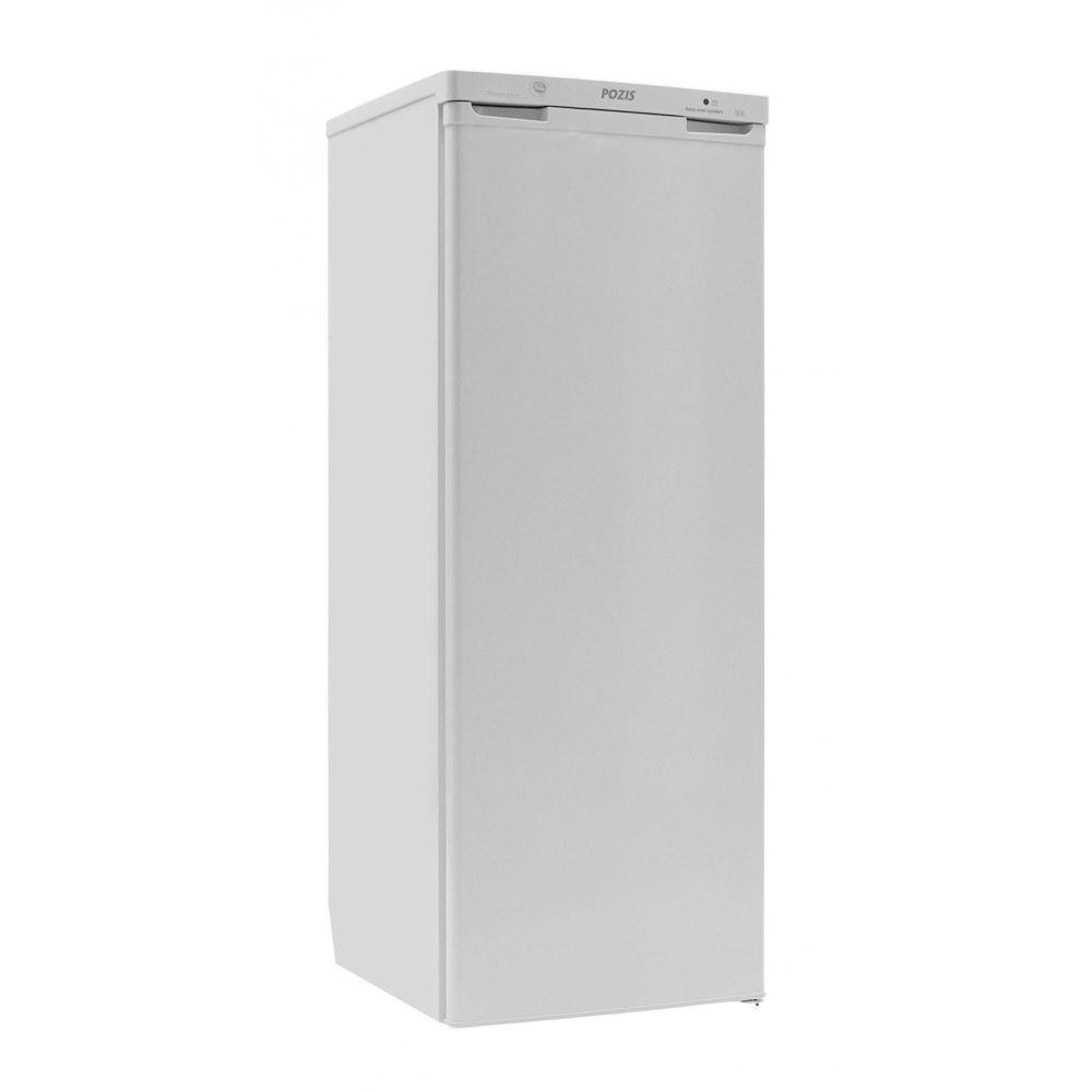 Холодильник Pozis RS-416 белый белый - фото 1