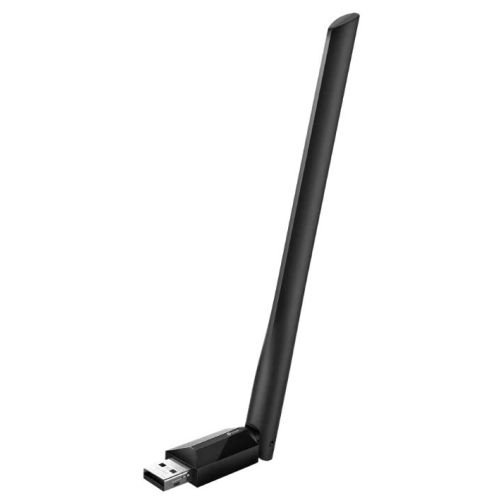 Wi-Fi адаптер TP-LINK