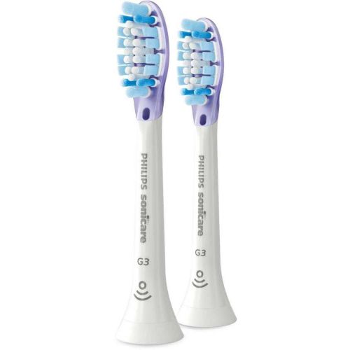 Насадка для зубной щетки Philips Sonicare G3 Premium Gum Care HX9052/17 / HX9052/33