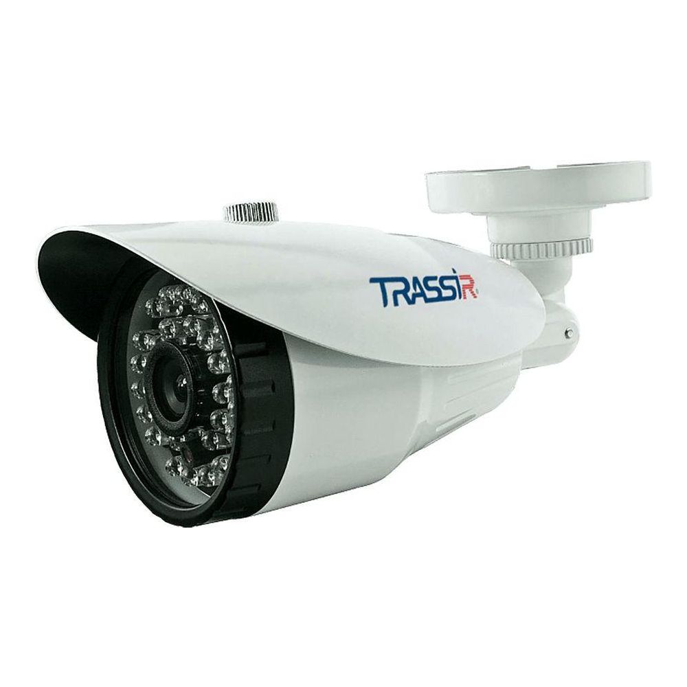 Камера видеонаблюдения Trassir TR-D2B5
