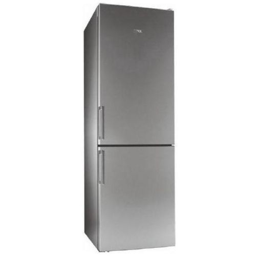 Холодильник Stinol STN 185 S - фото 1
