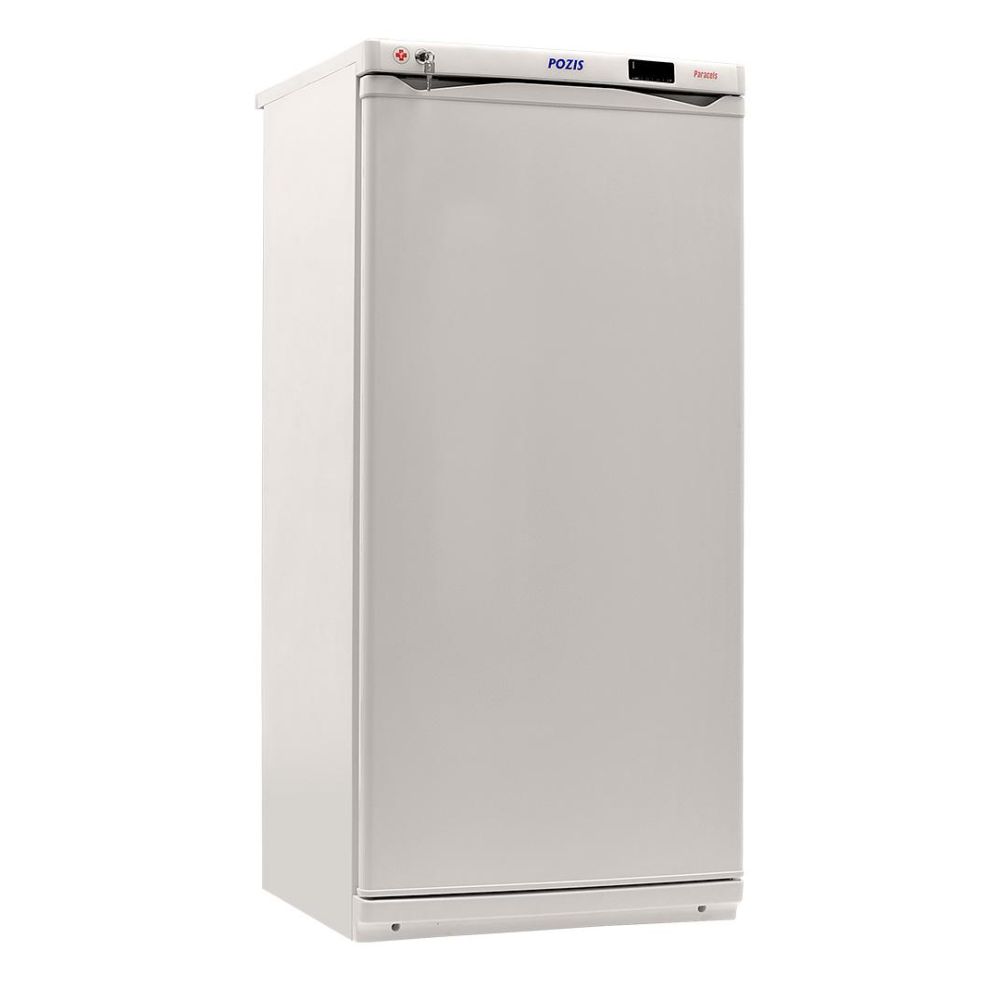 Холодильник Pozis ХК-250-1 белый