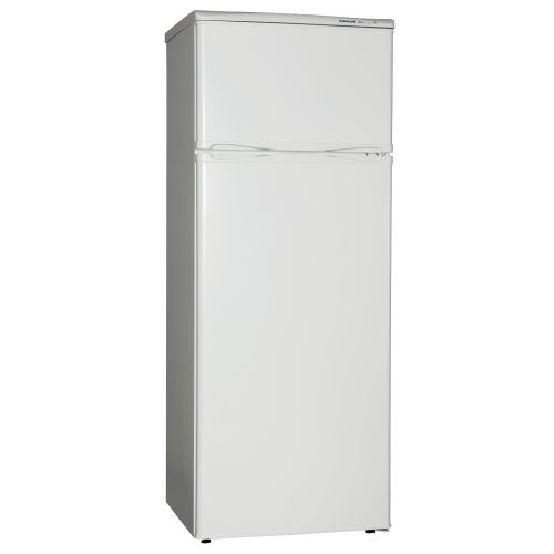 Холодильник Snaige FR250-1101AA-00 - фото 1