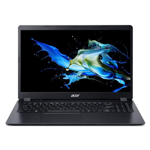 Ноутбук Acer Extensa 15 EX215-52-78D3 Core i7 1065G7/8Gb/1Tb/SSD256Gb/Intel Iris Plus graphics/15.6