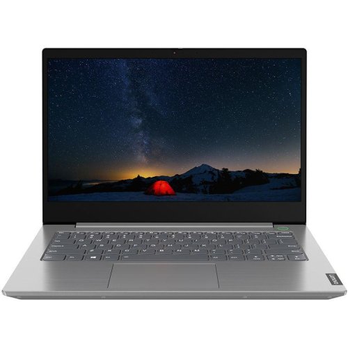 Ноутбук Lenovo Thinkbook 14-IML (20SL002VRU)(Intel Core i7 1065G7 1300MHz/14