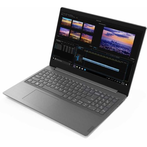 Ноутбук Lenovo V15-ADA (82C70015RU)(AMD Ryzen 3 3250U 2600MHz/15.6
