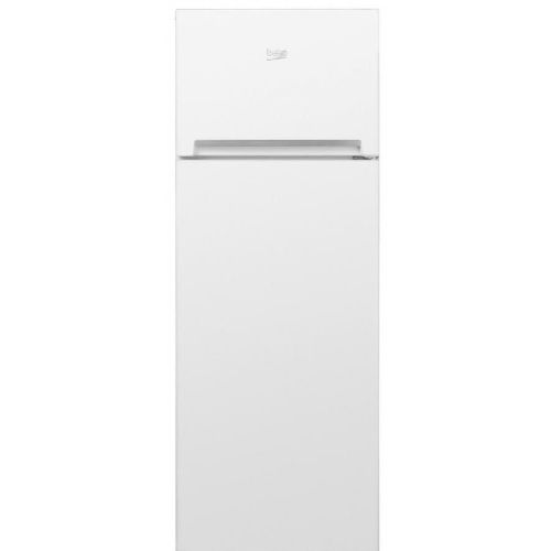 Холодильник Beko DSKR5280M00W - фото 1