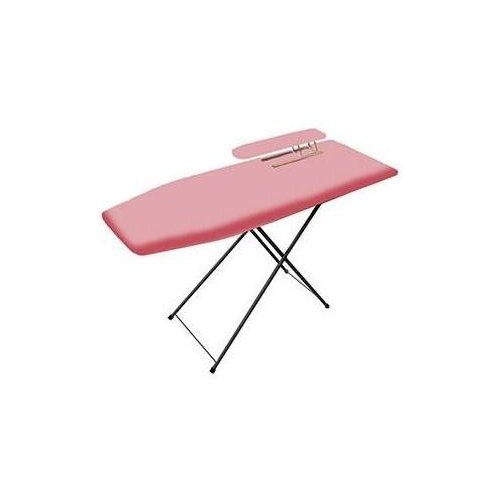 

Доска гладильная Волжаночка, КСР-03 KING SIZE 41x120