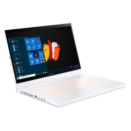 Ноутбук Acer