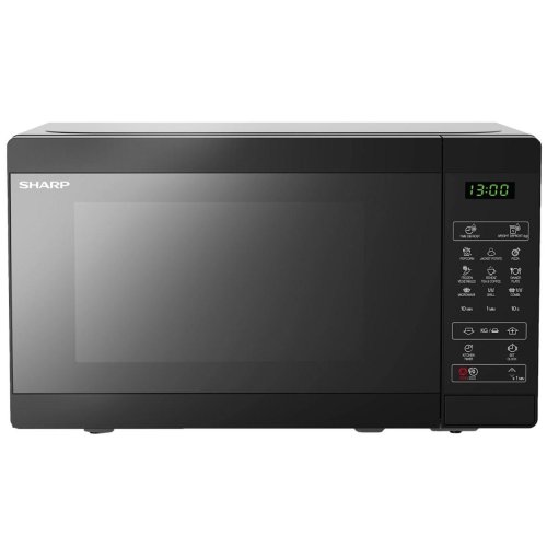

Микроволновая печь Sharp, R-6800RK