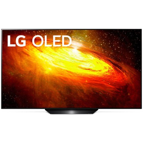Телевизор LG OLED55BXRL - фото 1