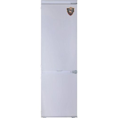 Встраиваемый холодильник WEISSGAUFF WRKI 178 Inverter