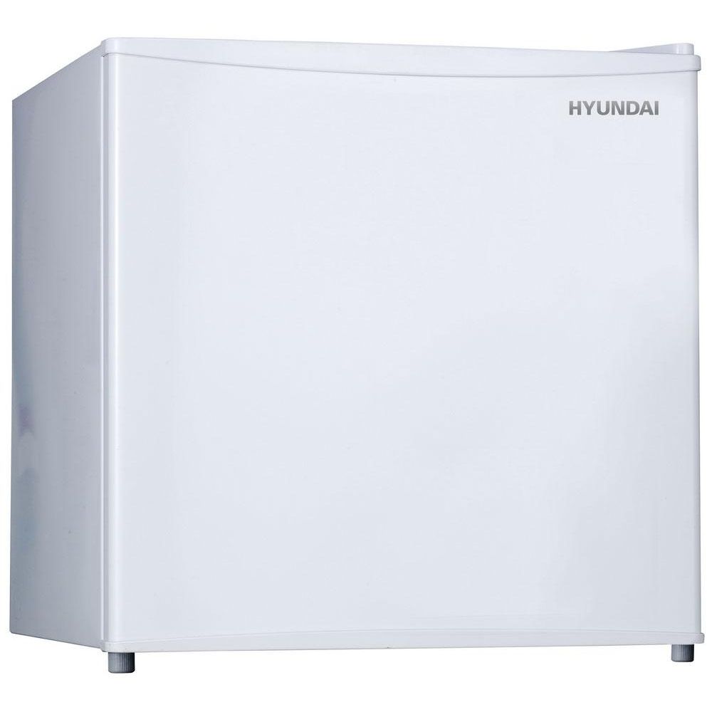 Холодильник Hyundai CO0502 - фото 1