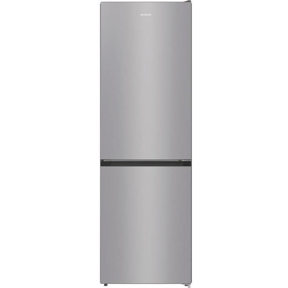 Холодильник Gorenje RK 6192 PS4 - фото 1