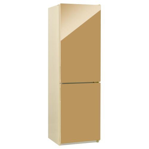 Холодильник Nordfrost NRG 152 542 - фото 1
