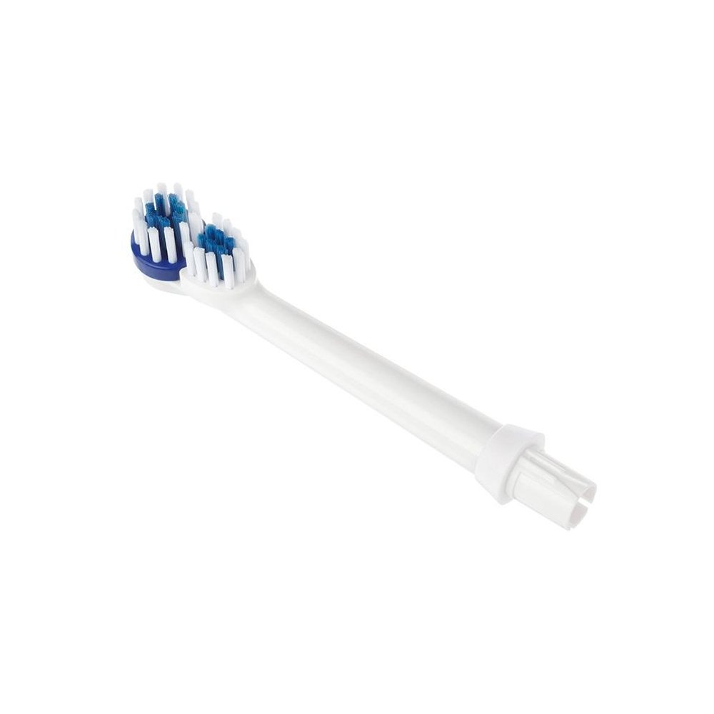 Насадка для зубной щетки CS Medica RP-65-M для  CS-465-M (2 шт)