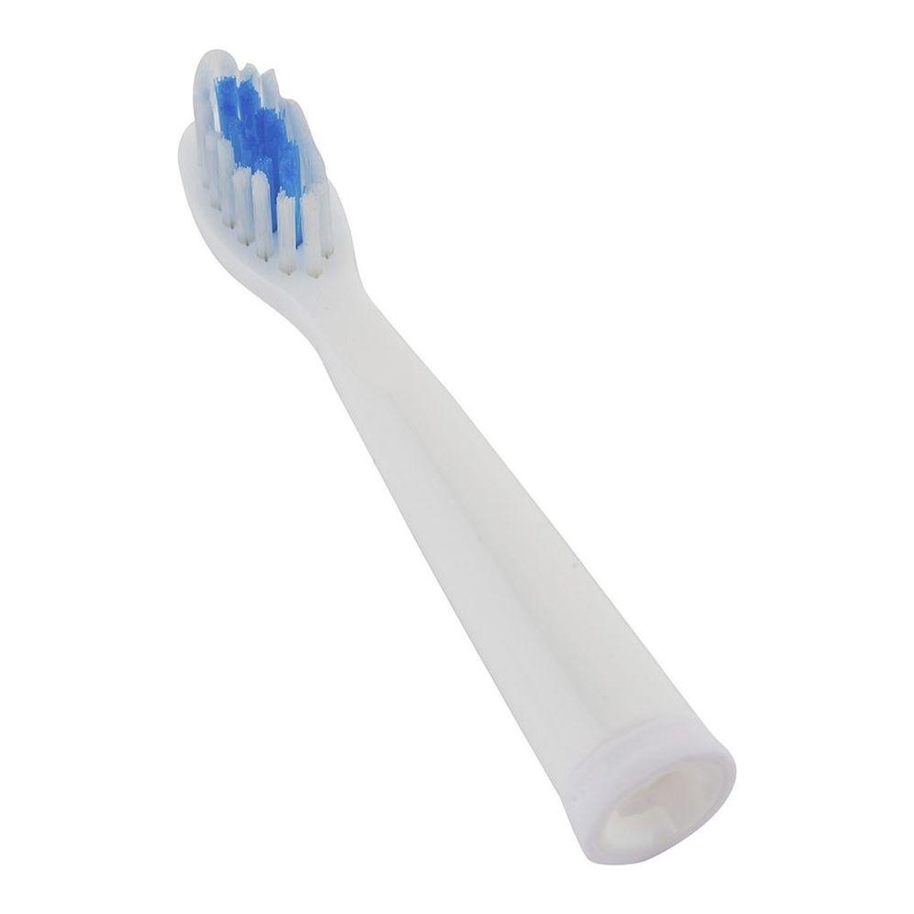 Насадка для зубной щетки CS Medica SP-21 для  CS-262/CS-233-UV (2 шт)