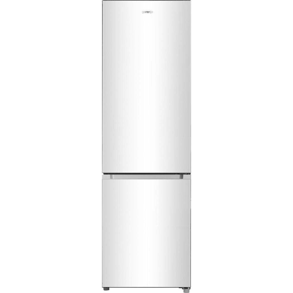 Холодильник Gorenje RK 4181 PW4 - фото 1