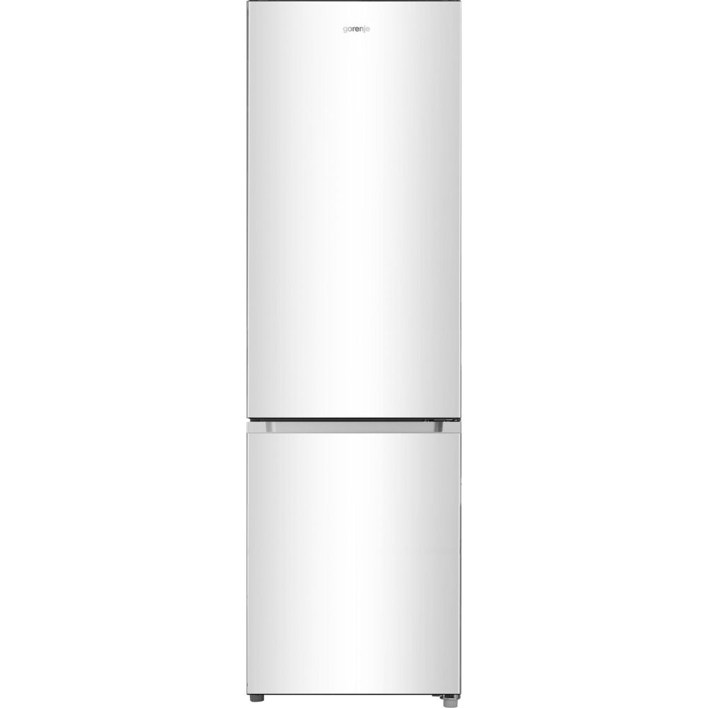 

Холодильник Gorenje, RK 4181 PW4