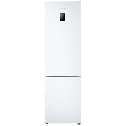 Холодильник Samsung RB-37 A5200WW