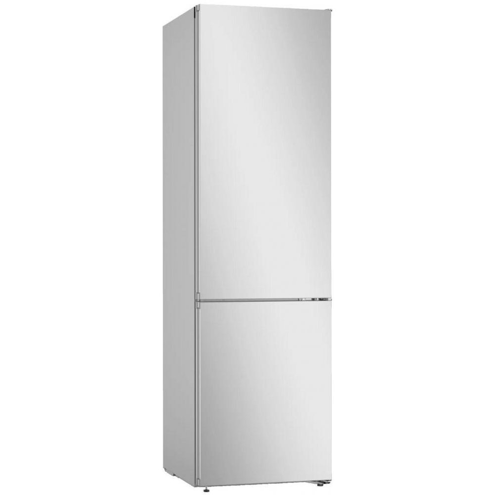 Холодильник Bosch KGN39IJ22R - фото 1