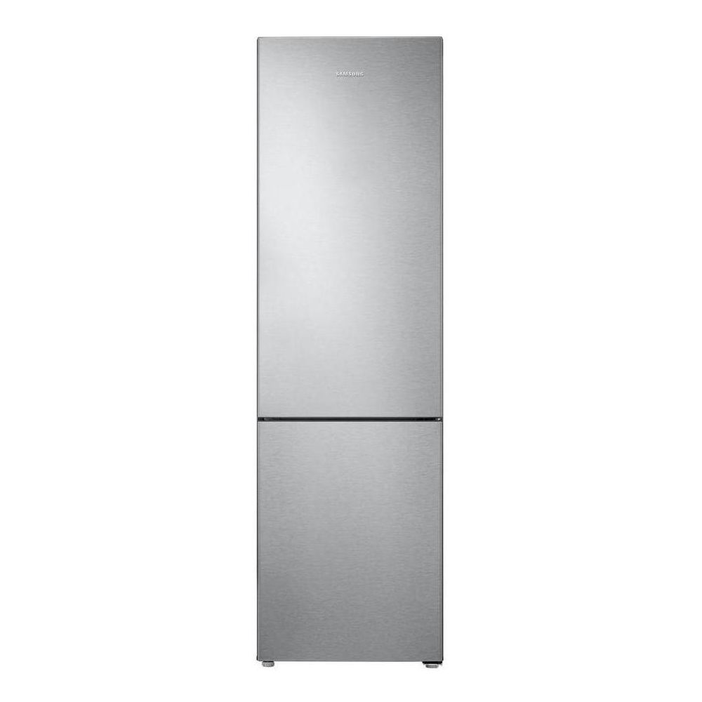 Холодильник Samsung RB37A50N0SA/WT RB37A50N0SA/WT - фото 1