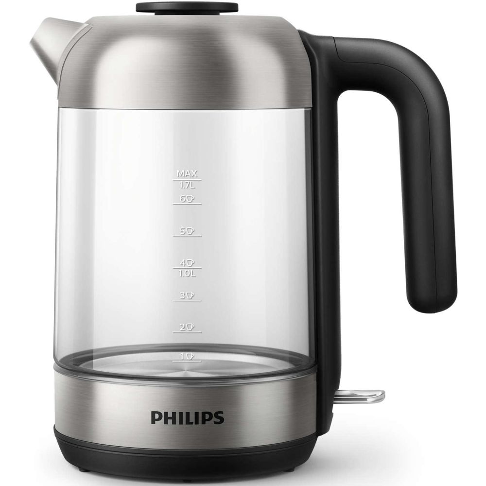 Электрический чайник Philips HD9339 - фото 1