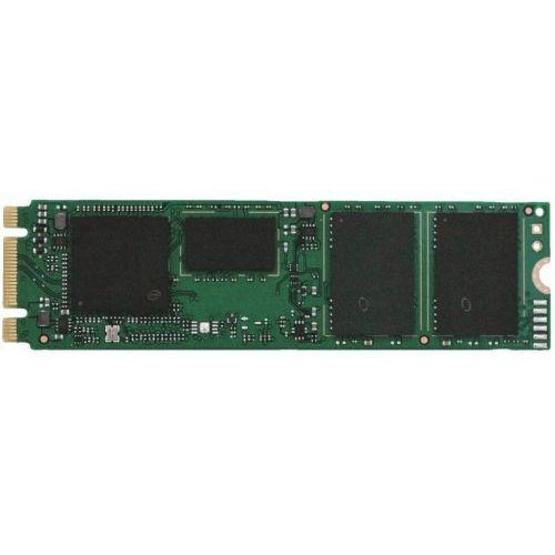 SSD накопитель Intel DC D3-S4510 M.2 2280 SATA III 480 ГБ (SSDSCKKB480G801) DC D3-S4510 M.2 2280 SATA III 480 ГБ (SSDSCKKB480G801) - фото 1