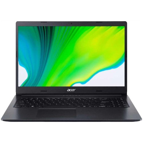 Ноутбук Acer Aspire A315-23-A5B1 (AMD Athlon 3020e/15.6