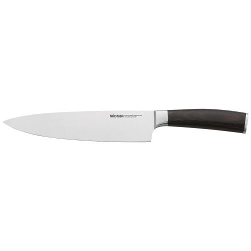 Нож Nadoba DANA 20 см (722510) DANA 20 см (722510) - фото 1
