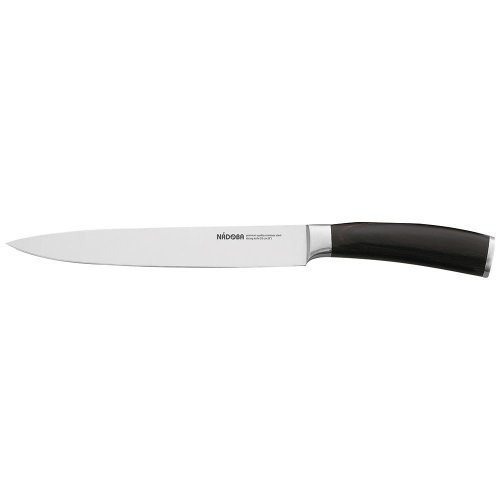 Нож Nadoba DANA 20 см (722512) DANA 20 см (722512) - фото 1