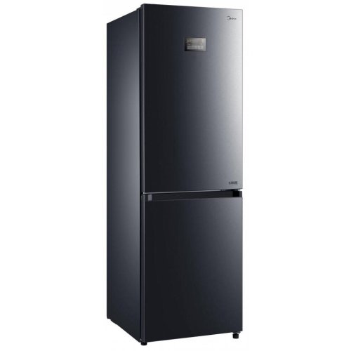 Холодильник Midea MRB519SFNDX5 - фото 1