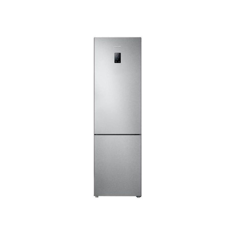 Холодильник Samsung RB37A52N0SA/WT RB37A52N0SA/WT - фото 1