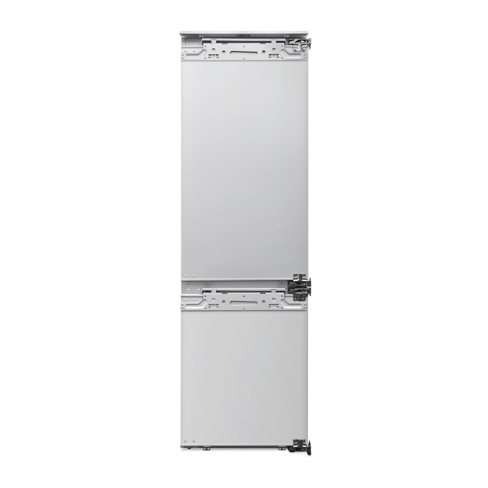 Встраиваемый холодильник Hansa BK315.3 белый - фото 1