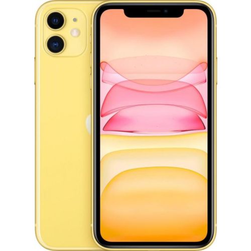 Смартфон Apple