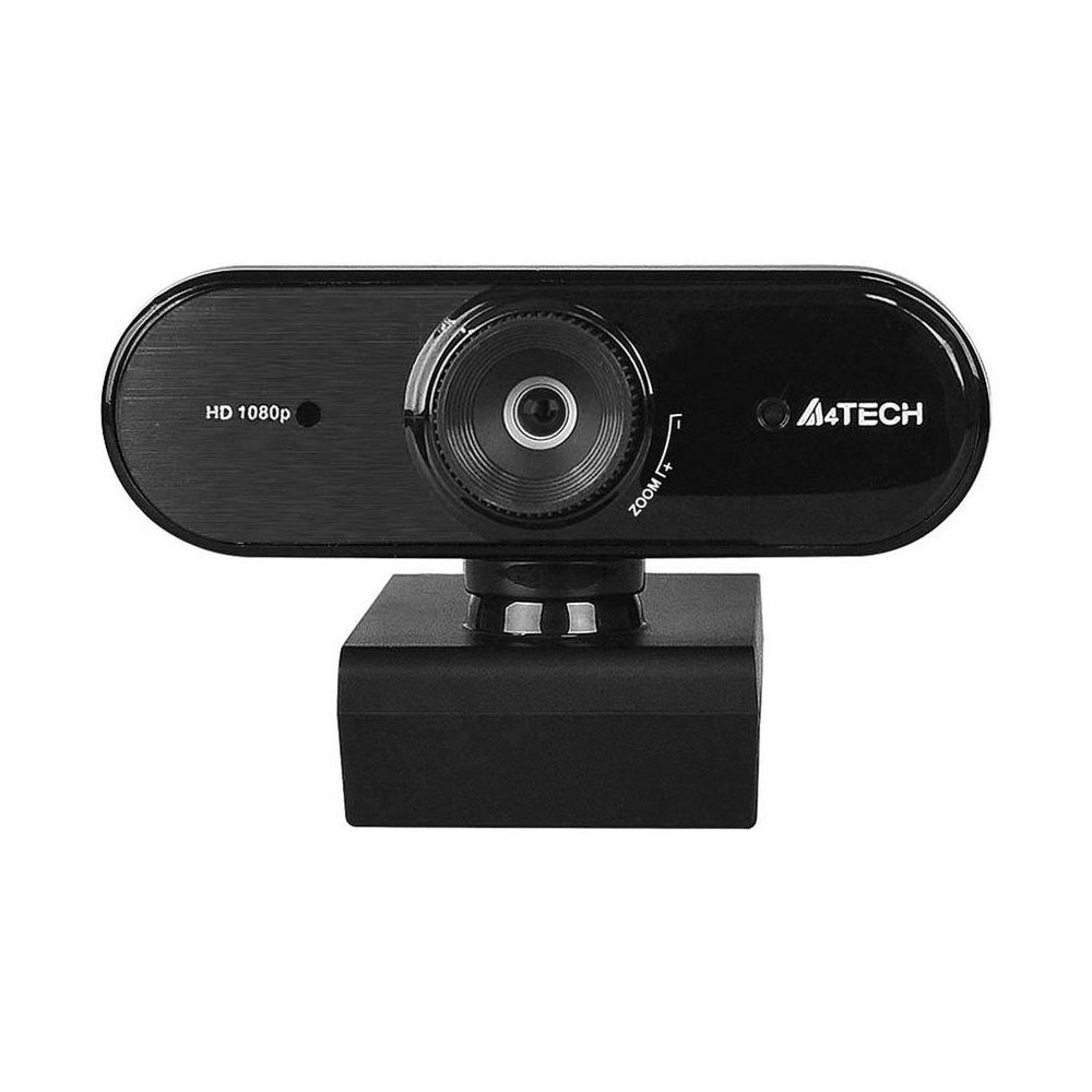 

Веб-камера A4Tech, PK-935HL