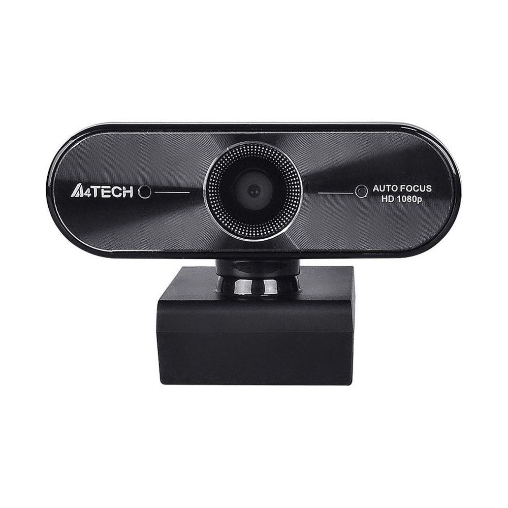 Веб-камера A4tech PK-940HA