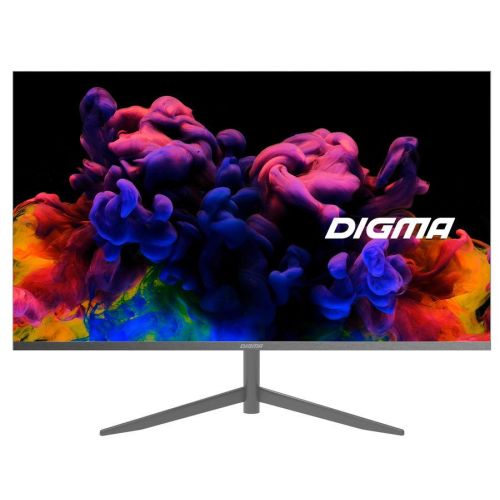 Монитор Digma