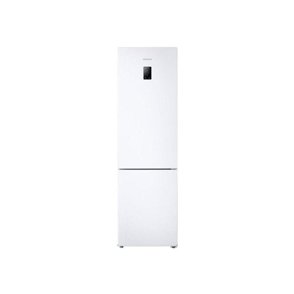 Холодильник Samsung RB37A52N0WW/WT RB37A52N0WW/WT - фото 1