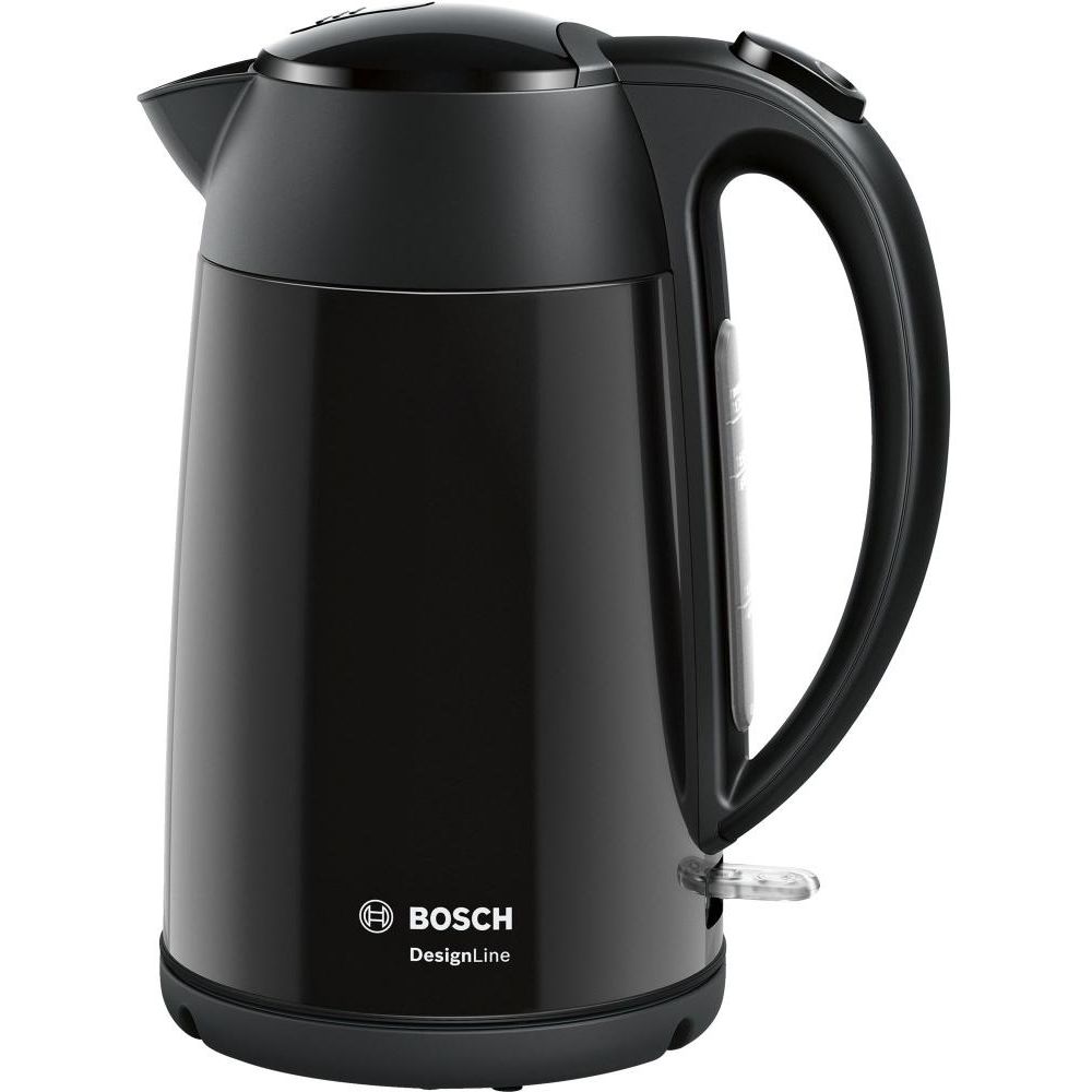 Электрический чайник Bosch TWK3P423 - фото 1