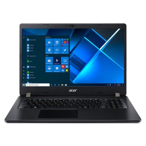 Ноутбук Acer TravelMate P2 TMP215-53-5797 (Intel Core i5 1135G7 2400MHz/15.6"/1920x1080/8GB/512GB SSD/DVD нет/Intel UHD Graphics/Wi-Fi/Bluetooth/Windows 10 Pro)