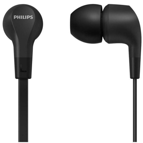 Проводные наушники Philips